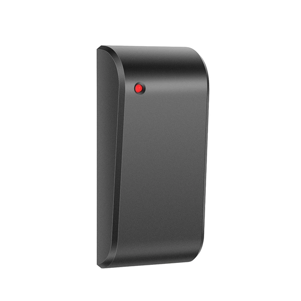 Access Control Wiegand card reader