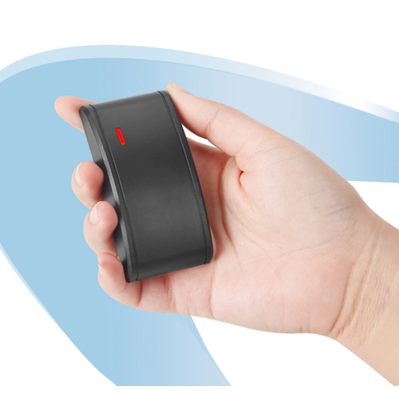 Access Control Wiegand card reader