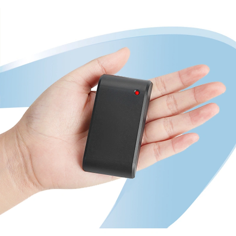 Access Control Wiegand card reader