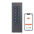 Smart Access Control supplier