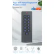 Smart Access Control supplier