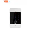 WIFI Fingerprint Access Control supplier