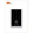 wifi Access Control manufacturer