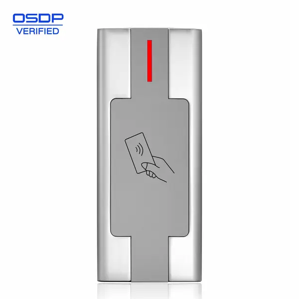 OSDP readers for sale