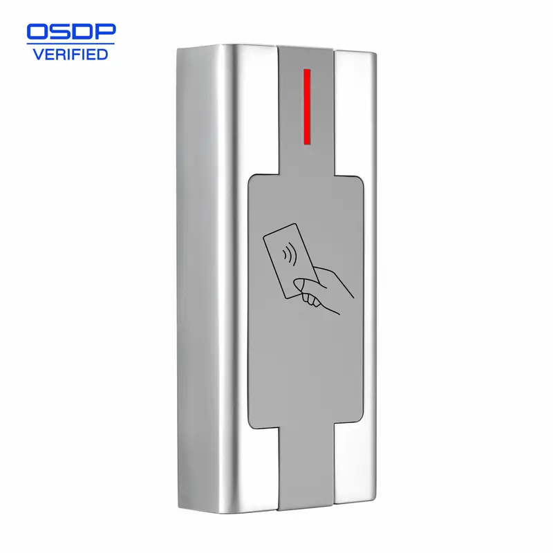 OSDP readers for sale