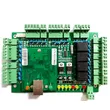 Network access controller provider