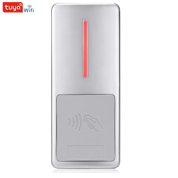 Metal Access Control  supplier