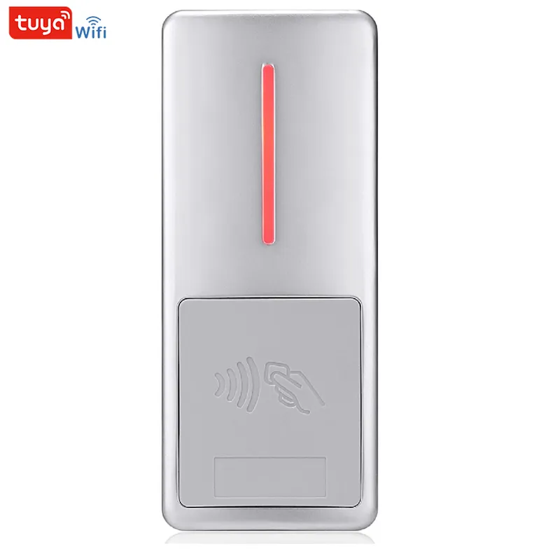 Metal Access Control  supplier