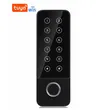 wifi biometric fingerprint access control supplier