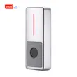 TUYA Access Control System supplier