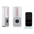 TUYA Access Control System supplier