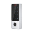 Touch Keypad Access Control  supplier
