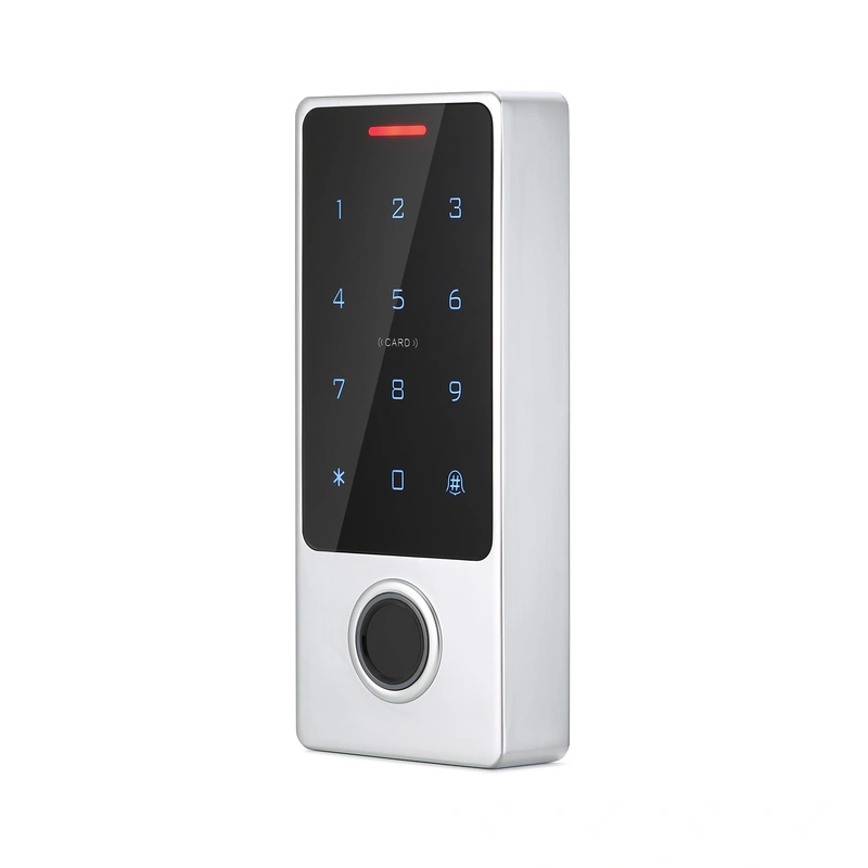 Touch Keypad Access Control  supplier