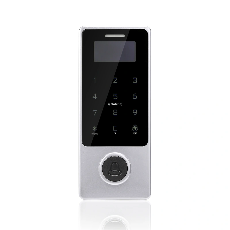 Touch Keypad Access Control  supplier