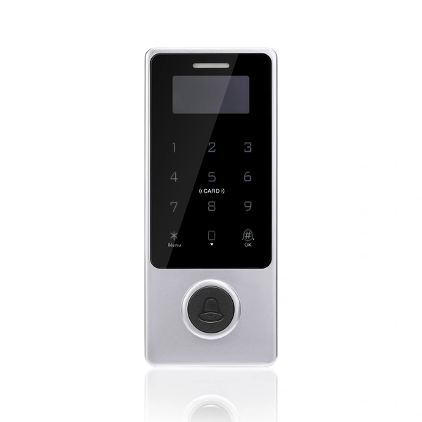 Touch Keypad Access Control  supplier