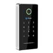 Bluetooth access control supplier