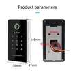 Bluetooth access control supplier