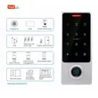 Touch Keypad Access Control  supplier