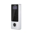 Metal waterproof Touch Keypad Access Control 