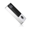 Metal waterproof Touch Keypad Access Control 