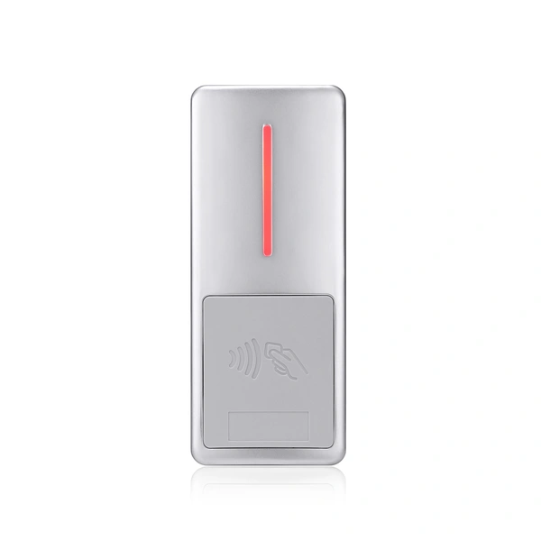 Waterproof Access Control Card Reader