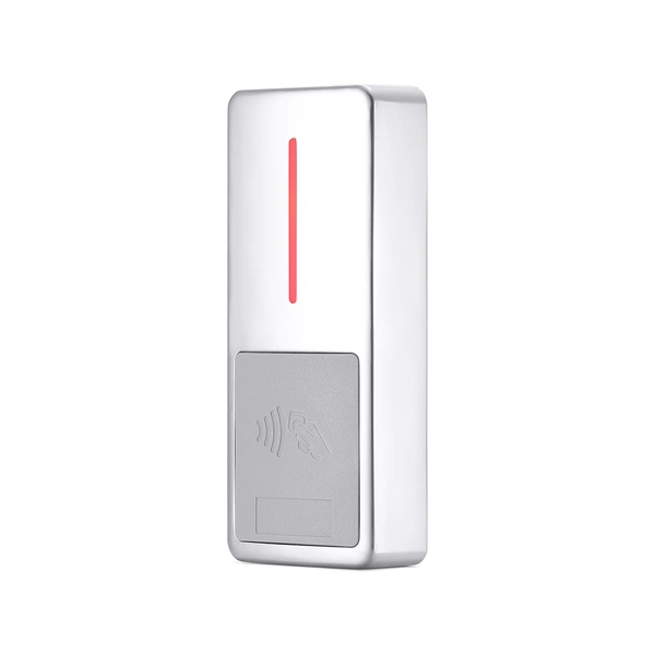 Waterproof Access Control Card Reader