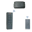 Wireless Access Control manufacturer