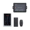 access control kit list