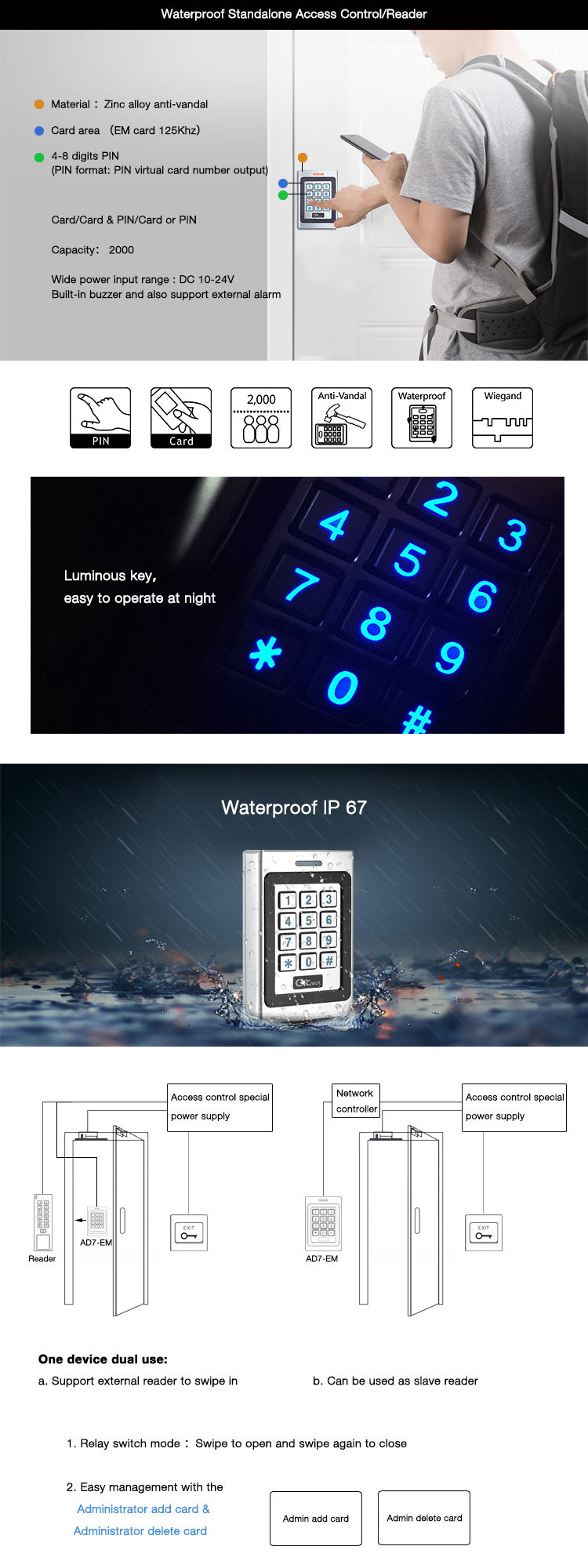 详情图 1.jpg