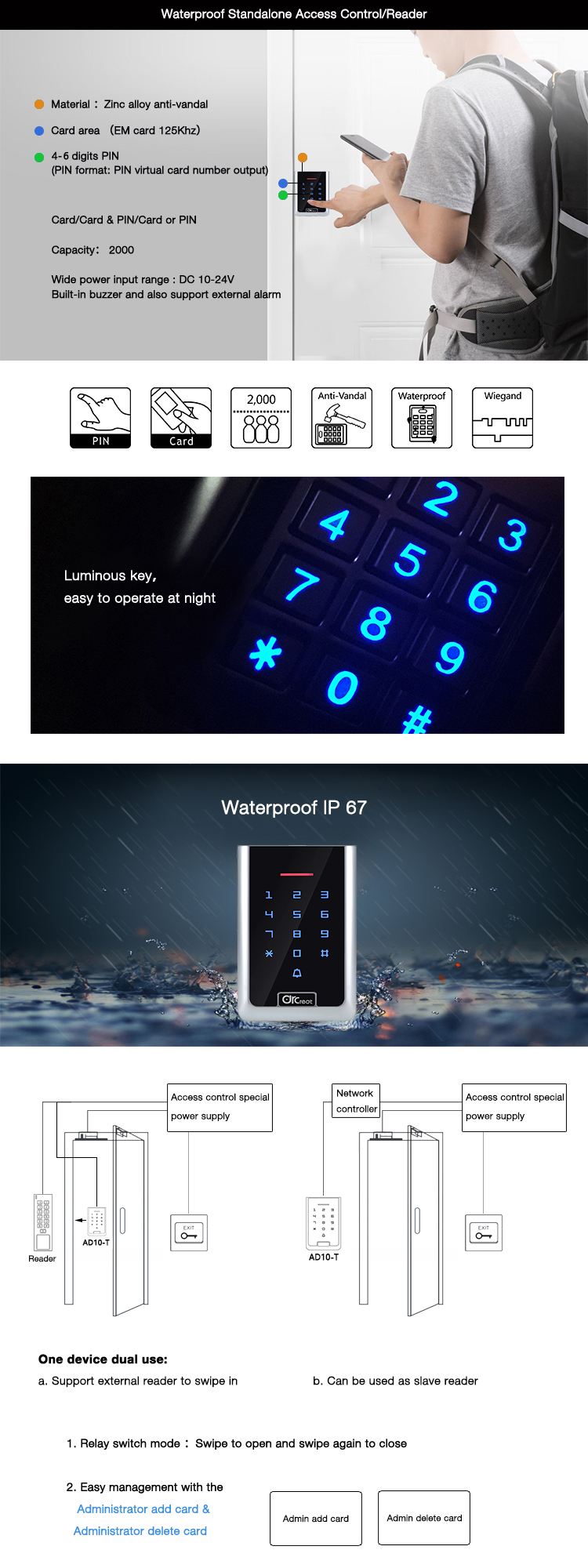 AD10-T详情图1.jpg