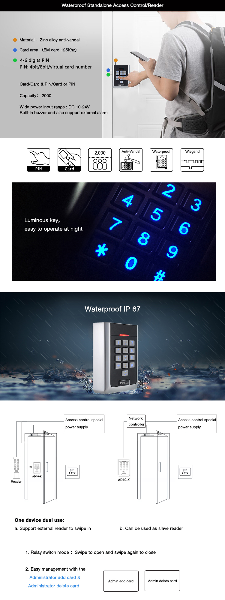 详情图1.jpg