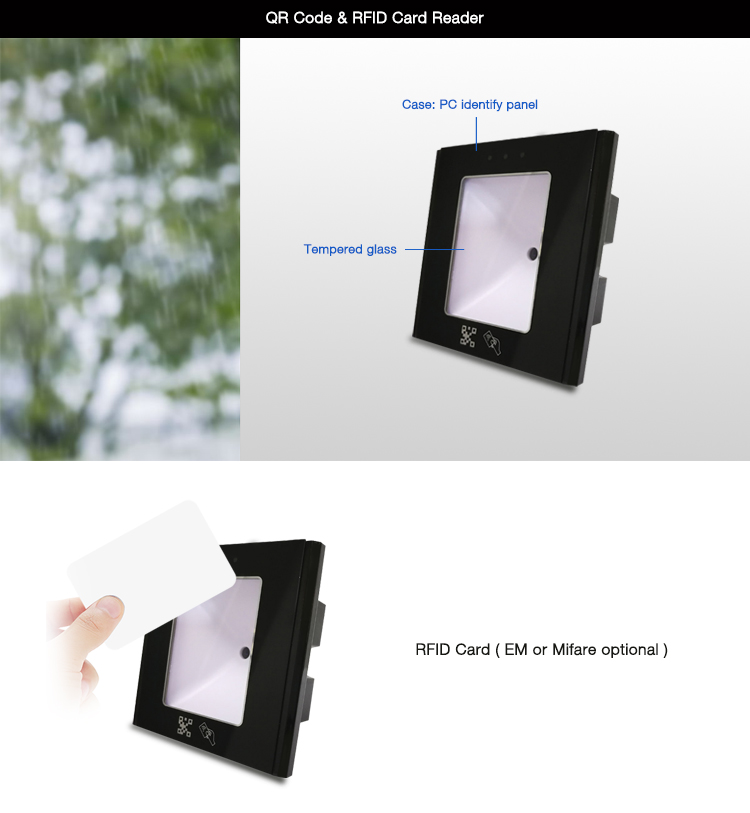 二维码读卡器  详情图 1.jpg