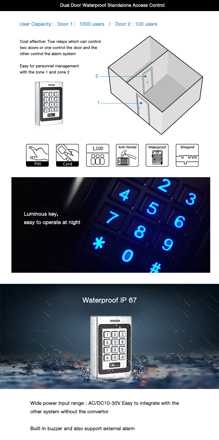 详情图 AD7-T-EM 1.jpg