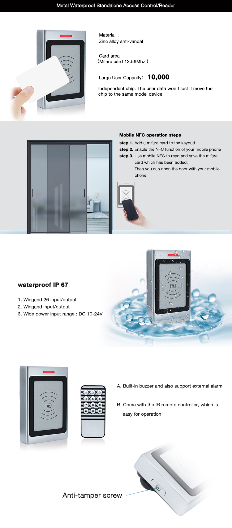 详情图 AD6-MF 1.jpg