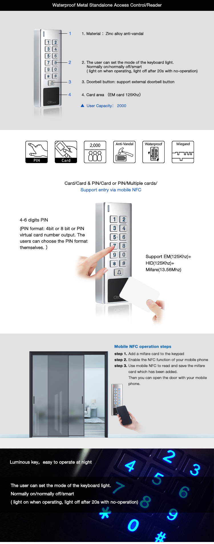 详情图  AD8-DCH 1.jpg