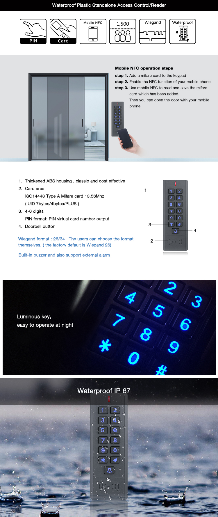 详情图 AD9-MF 1.jpg