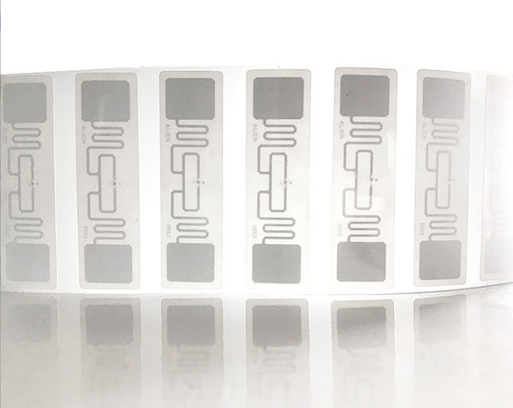 uhf tag1.png