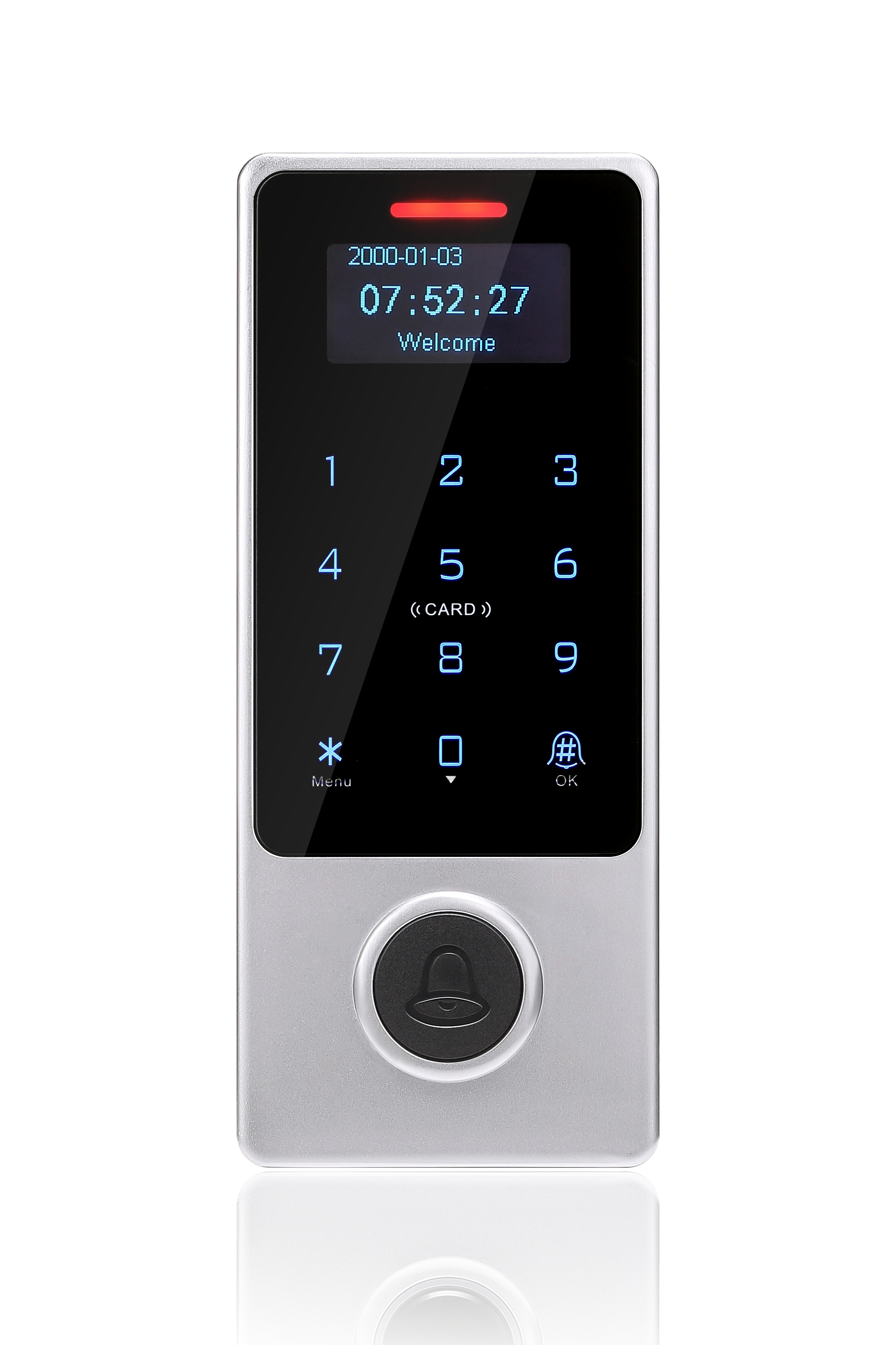 未命名目录 00629 亮灯 门铃.jpg