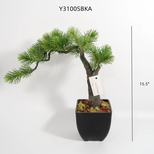 ارتبلانت والزهور المصنوعة يدويًا والزهور الحرفية والنباتات المصنوعة يدويًا