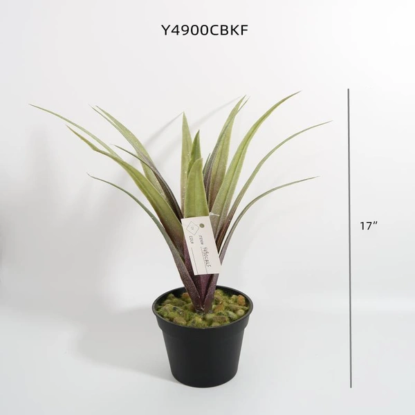 artplant, цветы ручной работы, цветы ручной работы, растения ручной работы