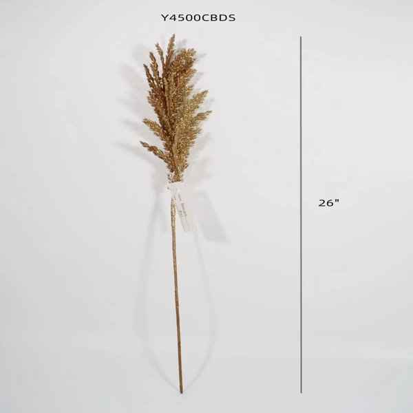 artplant, цветы ручной работы, цветы ручной работы, растения ручной работы