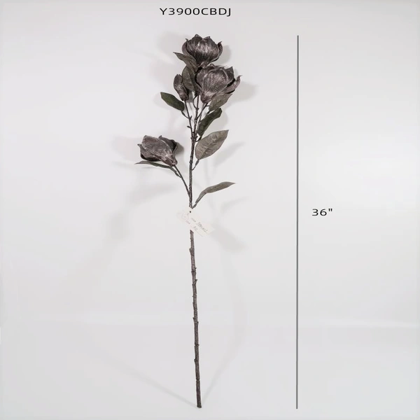 artplant, цветы ручной работы, цветы ручной работы, растения ручной работы