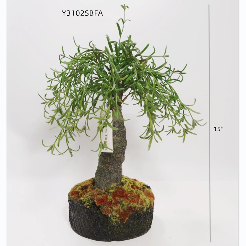 artplant, цветы ручной работы, цветы ручной работы, растения ручной работы