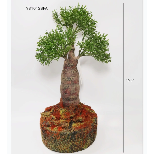 artplant, цветы ручной работы, цветы ручной работы, растения ручной работы