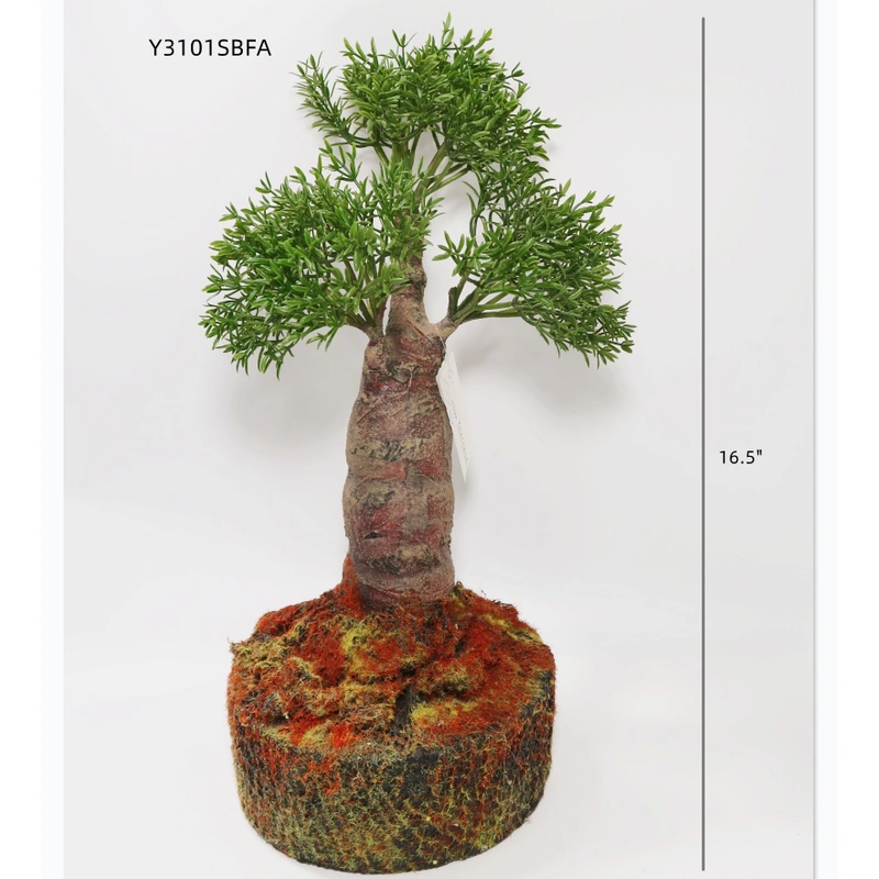 artplant, цветы ручной работы, цветы ручной работы, растения ручной работы