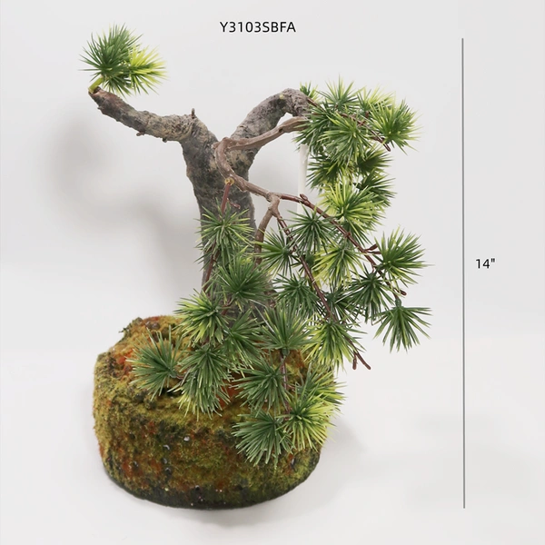 ارتبلانت والزهور المصنوعة يدويًا والزهور الحرفية والنباتات المصنوعة يدويًا