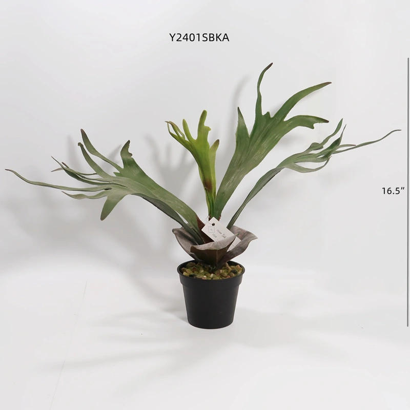 artplant, цветы ручной работы, цветы ручной работы, растения ручной работы