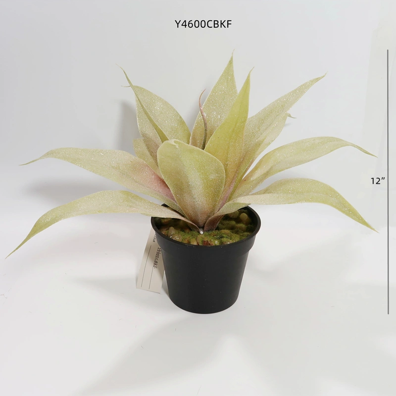 artplant, цветы ручной работы, цветы ручной работы, растения ручной работы