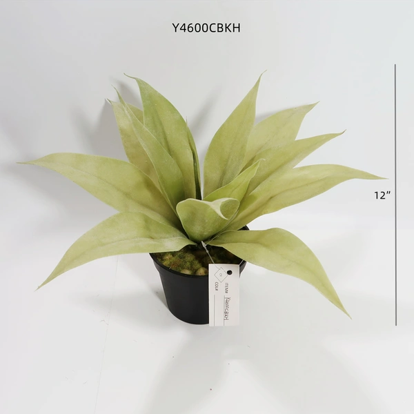 ارتبلانت والزهور المصنوعة يدويًا والزهور الحرفية والنباتات المصنوعة يدويًا