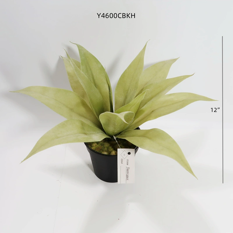 ارتبلانت والزهور المصنوعة يدويًا والزهور الحرفية والنباتات المصنوعة يدويًا